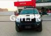 Toyota Hilux  2004 For Sale in Lahore