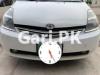 Toyota Prius  2007 For Sale in Lahore