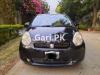 Toyota Passo X 2010 For Sale in Peshawar