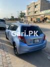 Toyota Vitz  2013 For Sale in Okara