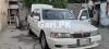 Nissan Sunny  2001 For Sale in Islamabad