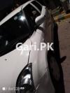 Suzuki Swift DX 1.3 2012 For Sale in Lahore