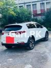 Kia Sportage  2022 For Sale in Islamabad