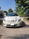 Toyota Corolla XLI 2009 For Sale in Lahore