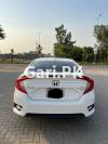 Honda Civic Oriel 1.8 i-VTEC CVT 2020 For Sale in Lahore