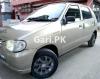 Suzuki Alto VXR 2003 For Sale in Karachi