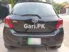 Toyota Vitz F 1.0 2008 For Sale in Lahore