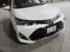 Toyota Corolla Altis Automatic 1.6 2019 For Sale in Shahdara