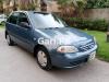 Suzuki Cultus VXR 2007 For Sale in Lahore