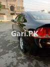 Honda Civic VTi Oriel Prosmatec 1.8 i-VTEC 2010 For Sale in Lahore