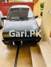 Suzuki Mehran VX 2006 For Sale in Rawalpindi