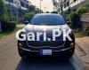 Kia Sportage  2021 For Sale in Lahore