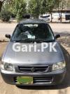 Suzuki Alto  2010 For Sale in Karachi