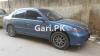 Honda Civic VTi Oriel Prosmatec 1.6 2004 For Sale in Karachi