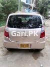 Suzuki Alto ECO-L 2014 For Sale in Karachi