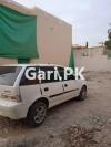 Suzuki Cultus VXRi 2011 For Sale in Karachi