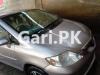 Honda City IDSI 2004 For Sale in Lahore