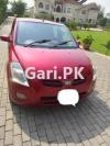 FAW V2 VCT-i 2015 For Sale in Islamabad