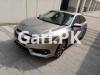 Honda Civic VTi Oriel 2017 For Sale in Karachi