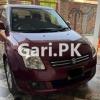 Suzuki Swift  2011 For Sale in Lahore