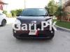 Toyota Passo  2018 For Sale in Mardan