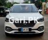 MG HS  2021 For Sale in Lahore