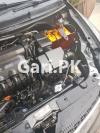 Honda City Vario 2008 For Sale in Khanpur