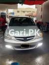 Honda City IDSI 2008 For Sale in Karachi