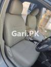 Toyota Corolla Altis 1.6 2013 For Sale in Gujrat