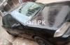 Suzuki Margalla GLX 1997 For Sale in Karachi