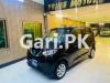 Nissan Dayz  2020 For Sale in Sargodha