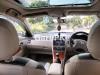 Toyota Corolla Altis SR 1.8 2009 For Sale in Lahore