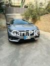 Honda Civic Oriel 1.8 i-VTEC CVT 2021 For Sale in Peshawar