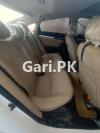 Honda Civic Oriel 1.8 i-VTEC CVT 2020 For Sale in Multan