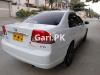 Honda Civic VTi Oriel 1.6 2004 For Sale in Karachi