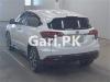 Honda Vezel Hybrid Z 2018 For Sale in Gujranwala