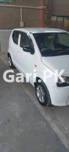 Suzuki Alto L 2017 For Sale in Peshawar