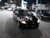 Toyota Corolla XLi VVTi 2011 For Sale in Bahawalpur