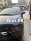 Honda Civic  2006 For Sale in Rawalpindi