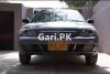 Suzuki Cultus VXRi 2010 For Sale in Karachi