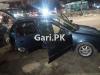 Suzuki Cultus VXL (CNG) 2007 For Sale in Karachi