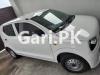 Suzuki Alto  2022 For Sale in Punjab