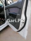 Hyundai Santro Prime GV 2003 For Sale in Rawalpindi