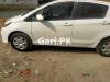 Toyota Vitz F 1.0 2011 For Sale in Mardan