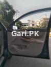 Toyota Corolla GLi 1.3 VVTi 2009 For Sale in Attock