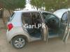 Suzuki Cultus VXL 2018 For Sale in Chakwal