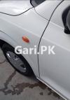 Suzuki Alto F 2019 For Sale in Haripur