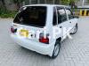 Suzuki Mehran VXR 2017 For Sale in Lahore