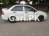 Suzuki Liana  2011 For Sale in Lahore