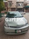 Toyota Prius  2007 For Sale in Lahore